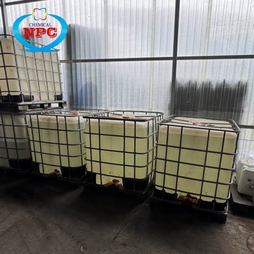 javen 10% 12%- Hóa chất công nghiệp Nguyễn Phát