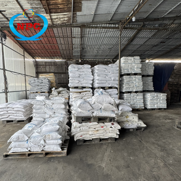 Nhuộm đen kim loại 35C - Hóa chất công nghiệp Nguyễn Phát