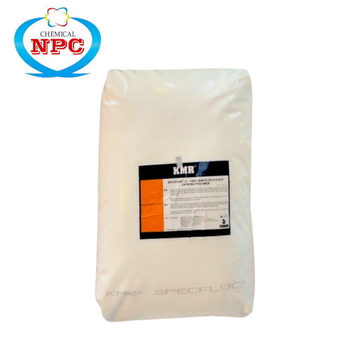 polymer anion a1120