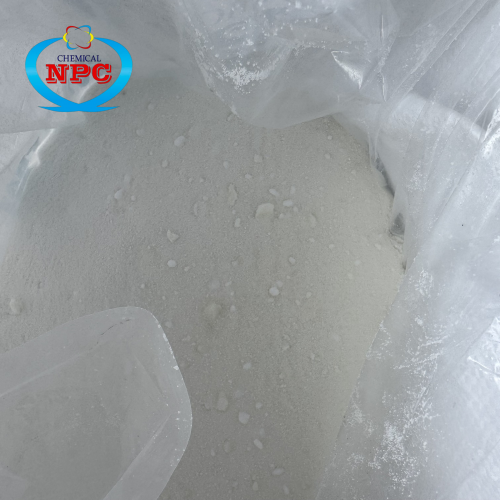 Nhuộm đen kim loại 35C - Hóa chất công nghiệp Nguyễn Phát