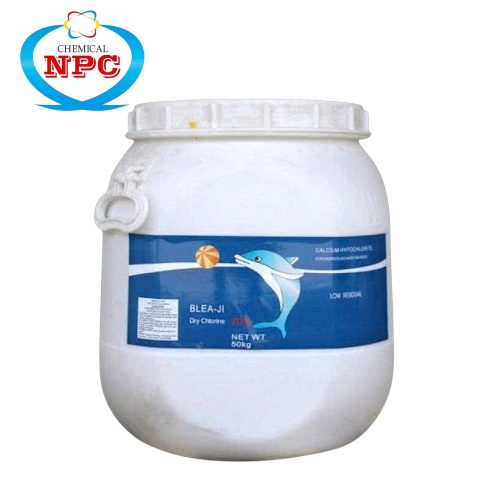 chlorine 70