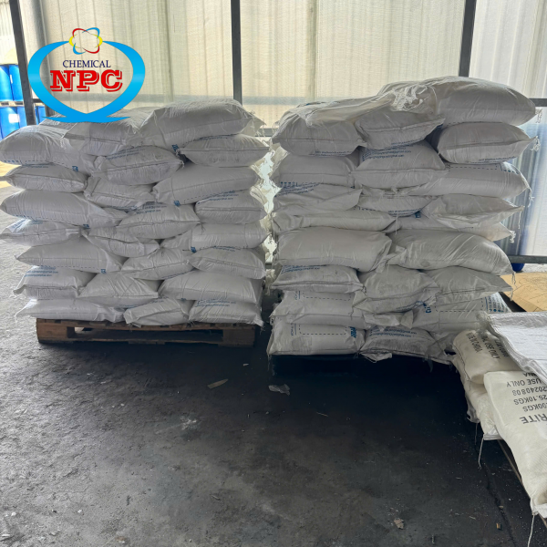 Nhuộm đen kim loại 35C - Hóa chất công nghiệp Nguyễn Phát