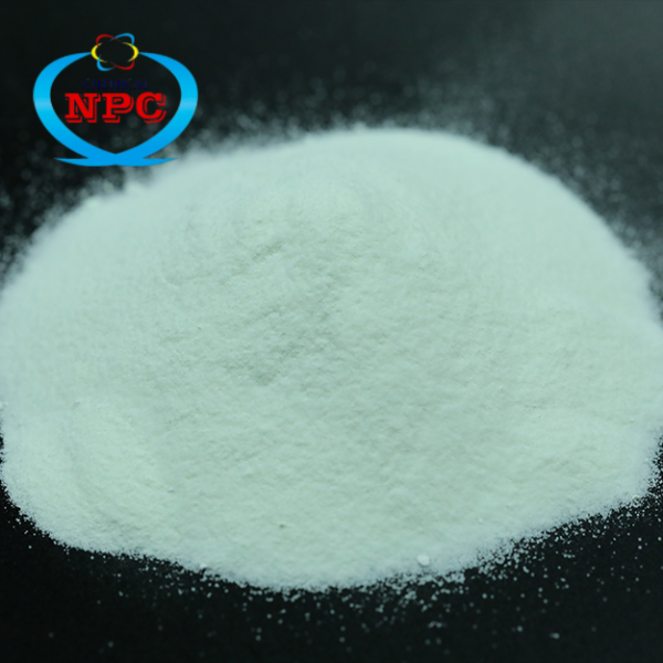 Ammonium Chloride NH4CL- hóa chất công nghiệp Nguyễn Phát