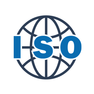 Chứng nhận ISO