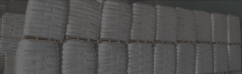 Hóa Chất Công Nghiệp 