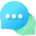 Chat