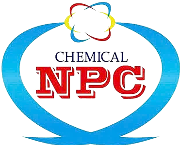 Logo Hóa Chất Nguyễn Phát