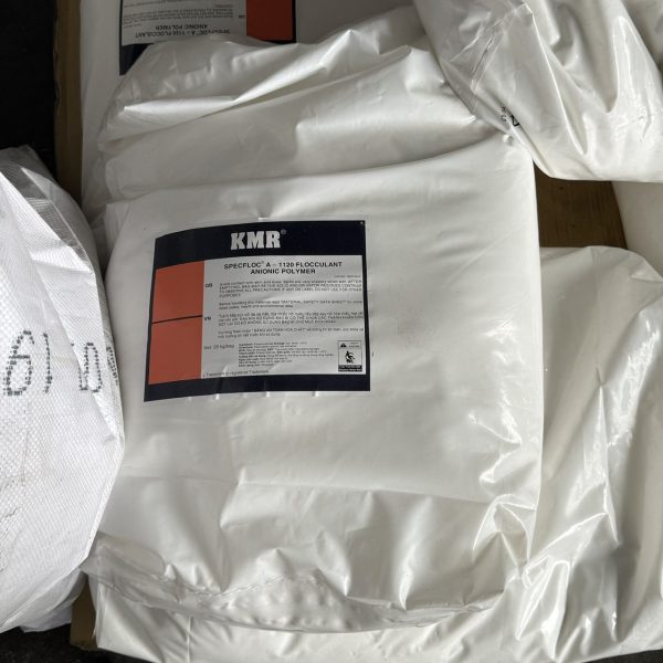 polymer anion a1120