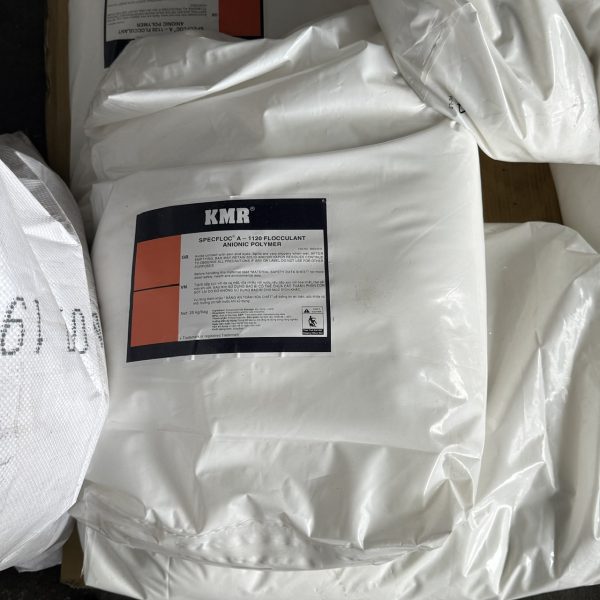 polymer anion a1120