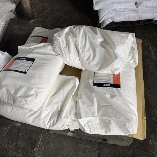 polymer anion a1120
