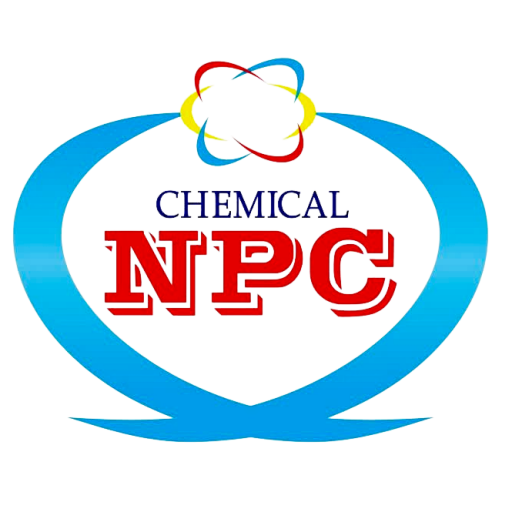 Hóa chất Công Nghiệp Nguyễn Phát