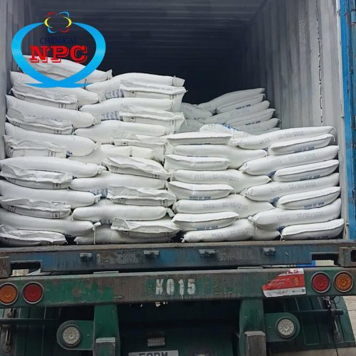 Na2SO4 - Hóa chất Công Nghiệp Nguyễn Phát