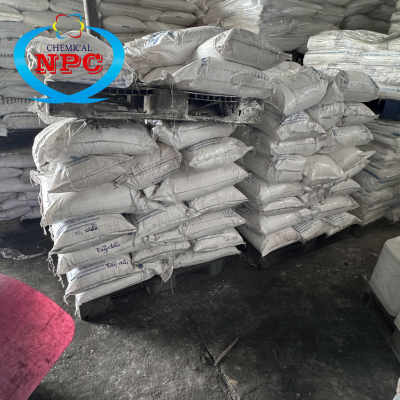Tẩy Dầu CP10