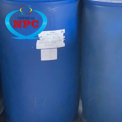 Tẩy dầu NP9 phi 
