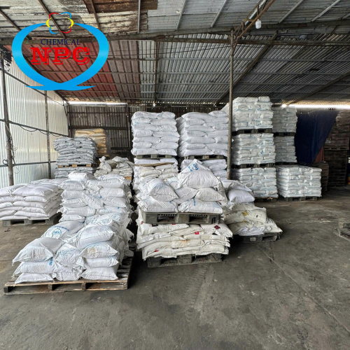 Tẩy Dầu CP10