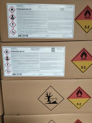 Chất tạo xốp ac3000f 