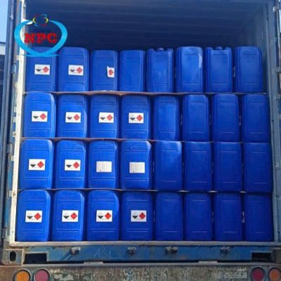 Acid Formic 85% 