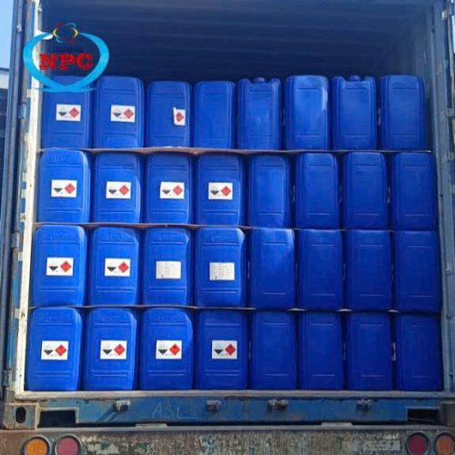 Acid Formic 85%